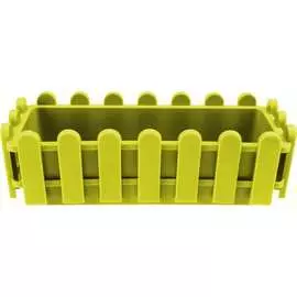 Балконный ящик Репка FSP330-Y 46411