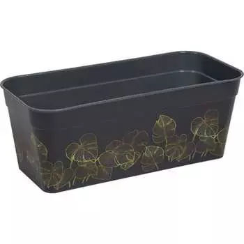 Балконный ящик Violet 354054