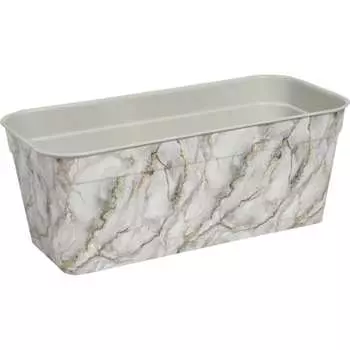 Балконный ящик Violet 354050