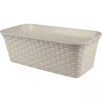 Балконный ящик Violet 3540026