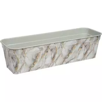 Балконный ящик Violet 356050