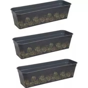 Балконный ящик Violet