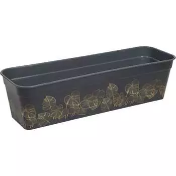 Балконный ящик Violet 356054