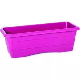 Балконный рассадница GARDENPLAST