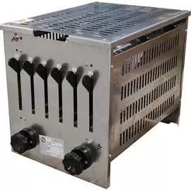 Балластный Реостат Brima РБ-306 0005036