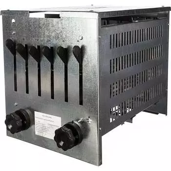 Балластный Реостат Brima РБ-302 0009389