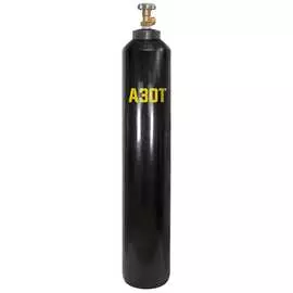 Баллон для азота Ярко Вверх 8555448