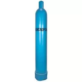 Баллон для кислорода Ярко Вверх 8555547
