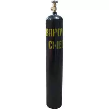 Баллон DRAGONKIT