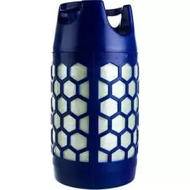 Баллон композитный Gigant