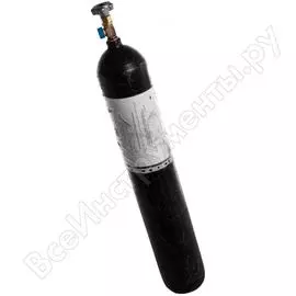 Баллон ПНТЗ