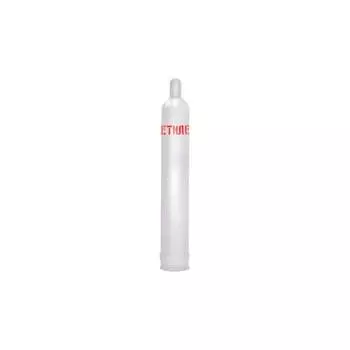 Баллон ПНТЗ АЦЕТИЛЕН 00000000421