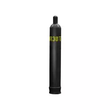 Баллон ПНТЗ АЗОТ 00000000320