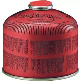 Баллон с газом KEMPER