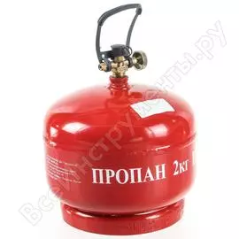 Туристический баллон GZWM S.A.