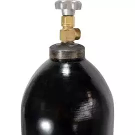 Баллон Ярко Вверх для углекислоты 8555592