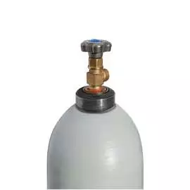 Баллон Ярко Вверх для аргона 8555578