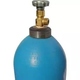Баллон Ярко Вверх для кислорода 8555530