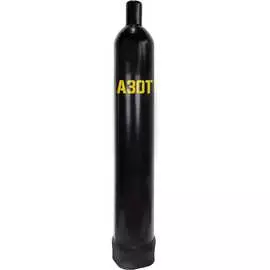 Баллон Ярко Вверх для азота 8555554