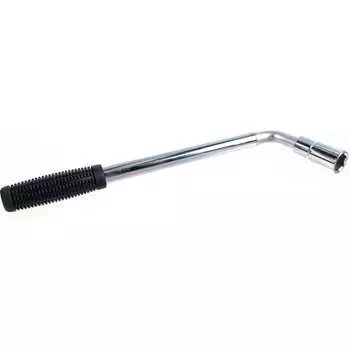 Г-образный баллонный ключ Станкоимпорт