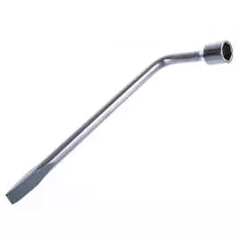 Баллонный ключ ЗУБР МАСТЕР 2753-19_z02