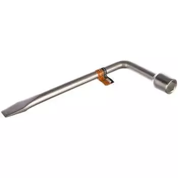 Баллонный ключ Автоdело 34019 13501