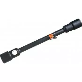 Баллонный ключ Автоdело 30047 13606