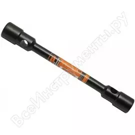 Баллонный ключ Автоdело 30032 13610