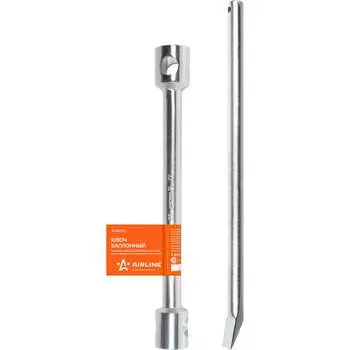 Баллонный ключ Airline ATAB013