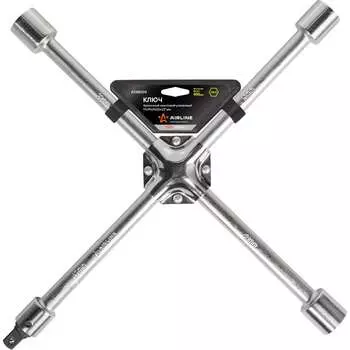 Баллонный ключ Airline PRO ATAB004