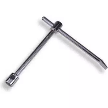 Баллонный ключ Airline ATAB014