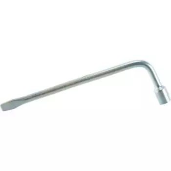 Баллонный ключ Airline AK-B-05