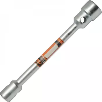 Баллонный ключ Автоdело 34003 13608