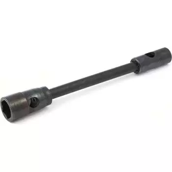 Баллонный ключ Дело Техники 112033 534320