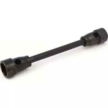 Баллонный ключ Дело Техники 112047 534386