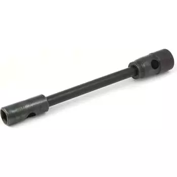 Баллонный ключ Дело Техники 112049 534412