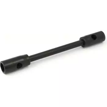 Баллонный ключ Дело Техники 112050 534304