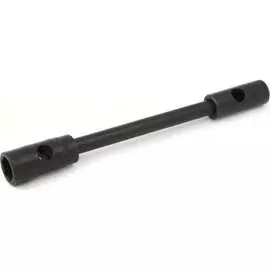 Баллонный ключ Дело Техники 112040 534384