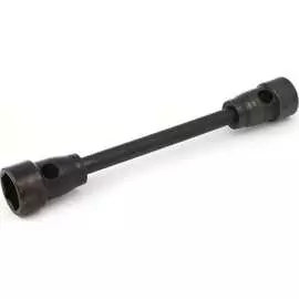 Баллонный ключ Дело Техники 112046 534363