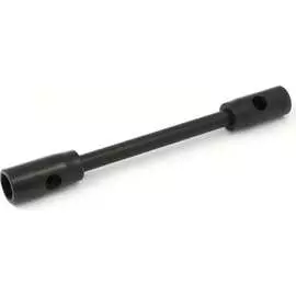 Баллонный ключ Дело Техники 112037 534273