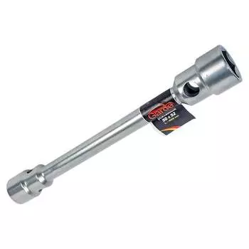 Баллонный ключ GARDE