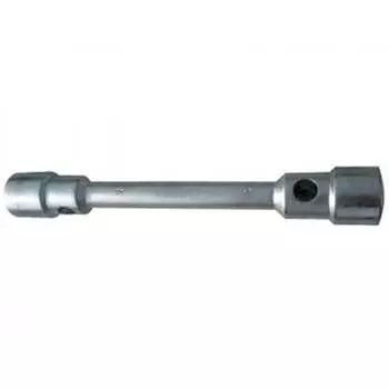 Баллонный ключ Дело Техники ДТ/9 533382