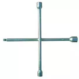 Баллонный ключ РемоКолор