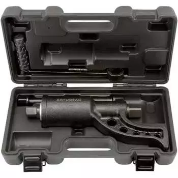 Баллонный ключ Автоdело 40300 13853