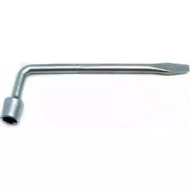 Баллонный ключ Сервис Ключ 71374