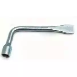 Баллонный ключ Сервис Ключ 71370