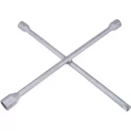 Баллонный ключ Станкоимпорт