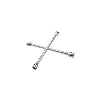 Баллонный ключ TOLSEN 15079