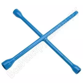 Баллонный ключ unior 24x27x30x32 3838909008141