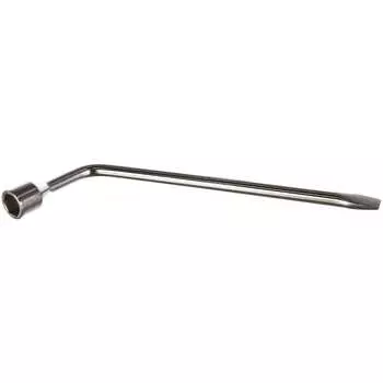 Баллонный L-образный ключ HANS 14774-4M19